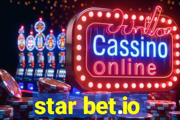 star bet.io